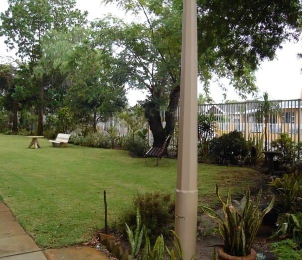 2 Bedroom Property for Sale in Parow North Western Cape